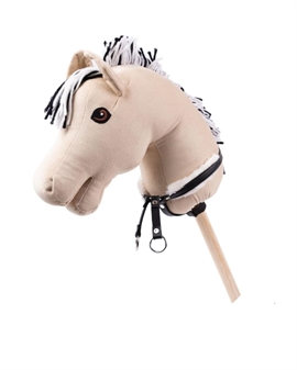 My Hobby Horse Martingal - Sort